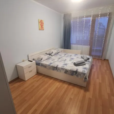 лахабана до плажа в Πομόριε