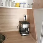 лахабана до плажа в * Pomorie