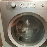 лахабана до плажа в