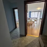 Appartamento лахабана до плажа в