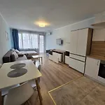 лахабана до плажа в *