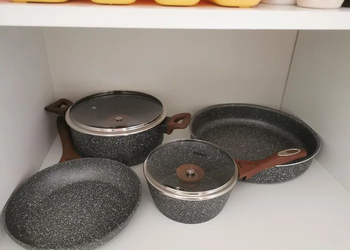 лахабана до плажа в